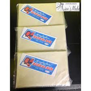 1 tập Bánh đa nem cuốn ăn sống