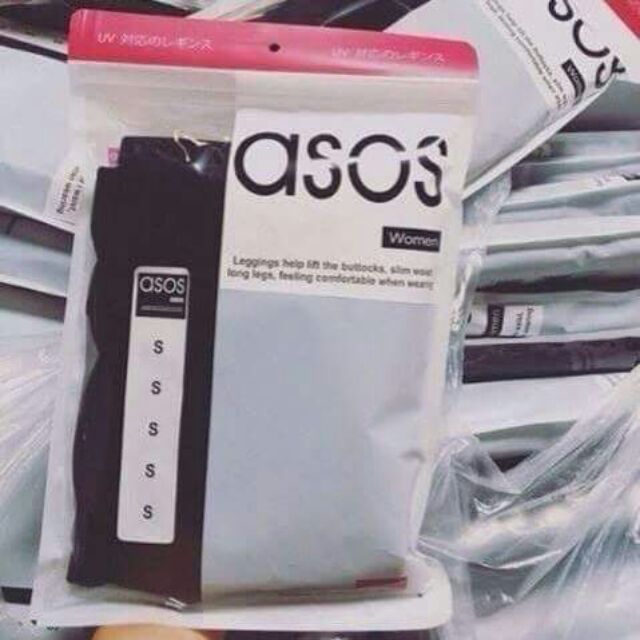 Quần nâng mông 3D | BigBuy360 - bigbuy360.vn