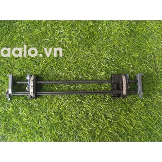 Băng tải kéo giấy Máy In Kim Epson LQ310
