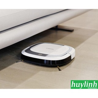 ROBOT ECOVACS DEEBOT SLIM 2