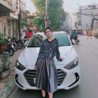 Đai đi xe
