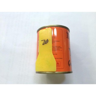  Keo con Chó nhỏ x-66 100ml