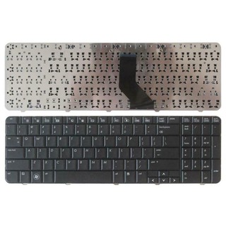Bàn phím laptop hp cq60 g60