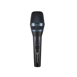 MICRO DÂY RELACART SM300