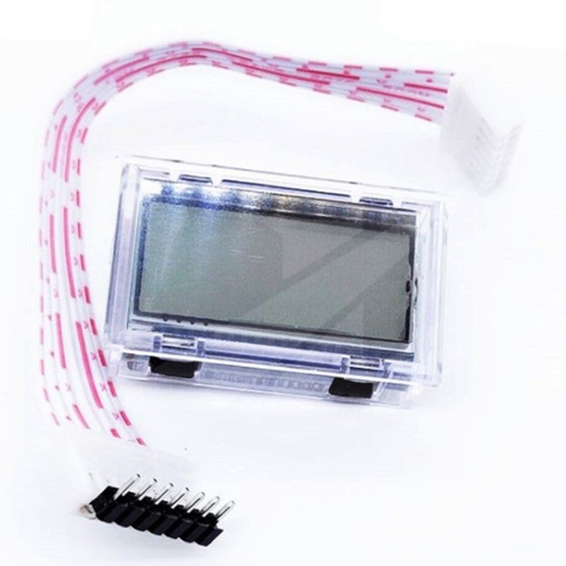 DC-DC DC-AC Pure Sine Wave Inverter Generator SPWM Boost Driver Board | BigBuy360 - bigbuy360.vn