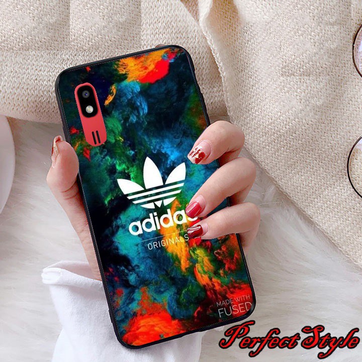 Ốp lưng phủ bóng SamSung  A03 A03s A11 A12 A31 A51 A71 M51 S20 FE Note 10 lite A02S A52 S20 ultra J7 prime J7 pro A72 P1