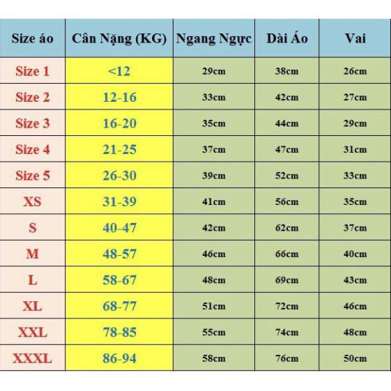 [GIÁ XƯỞNG] Áo Liên Quân Màu Trắng Cotton Co Dãn 4 chiều - Ngộ Không 2.0  ྇