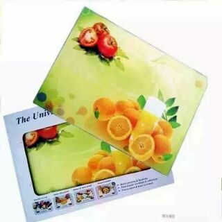 THỚT KÍNH CƯỜNG LỰC