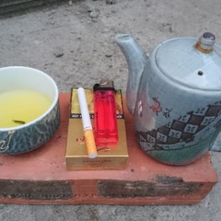 Van 1chiều theo bình nước nóng Ariston