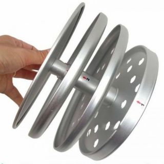 Máy Làm Tỏi Đen Berylpop A102
