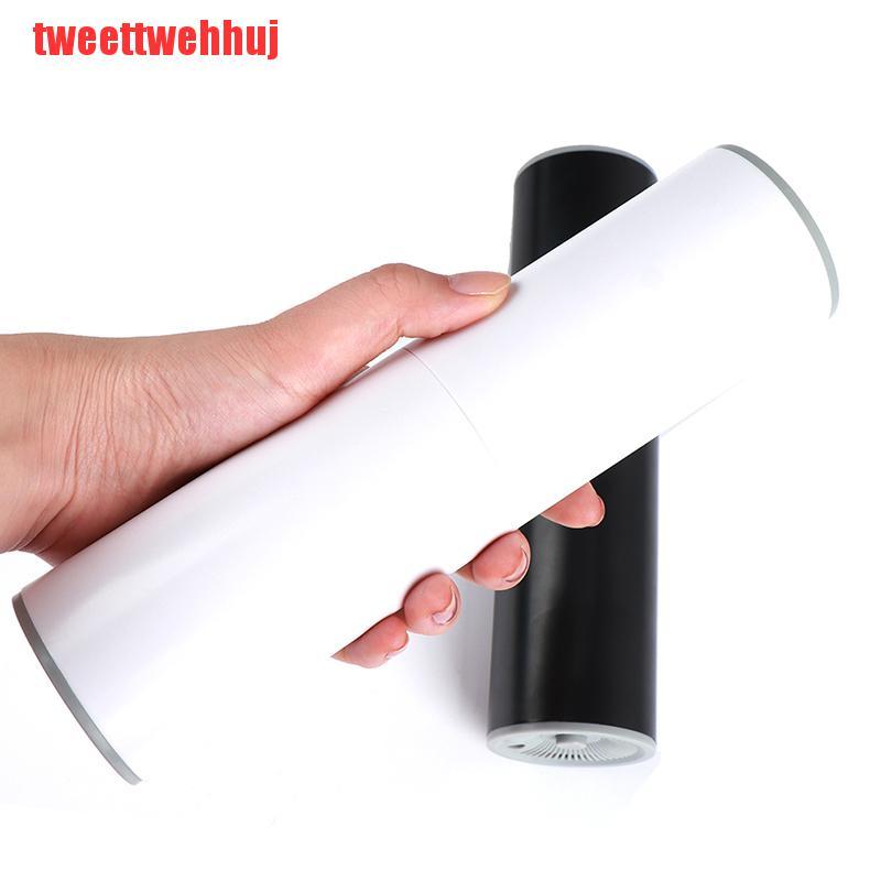 Máy Hút Bụi Cầm Tay Mini 120w 7000pa | BigBuy360 - bigbuy360.vn