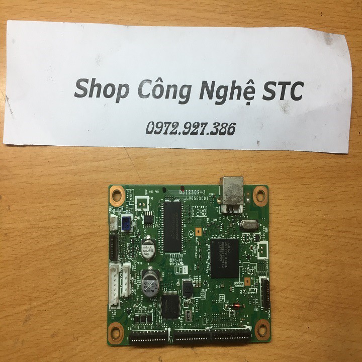 Card formater brother 2240d , cạc Card formater brother 2240d | BigBuy360 - bigbuy360.vn