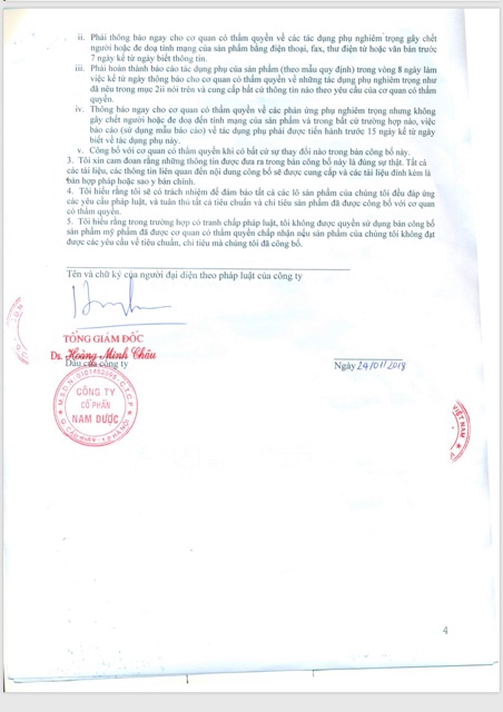 Bộ Gội Xả Bách Diệp Ngăn Rụng Tóc Kích Thích Mọc Tóc | BigBuy360 - bigbuy360.vn