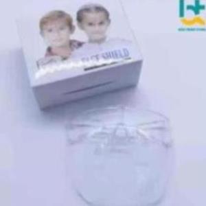 Kính chống giọt bắn kính chống dịch bảo hộ đi đường chống bụi, chống tia UV FULL mặt | BigBuy360 - bigbuy360.vn