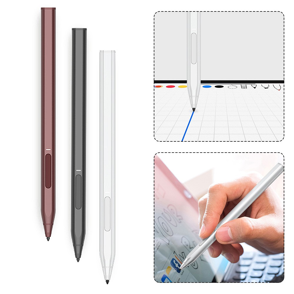 Bút Cảm Ứng Stylus Cho Máy Tính Bảng Surface Pro 5 6 Tablet Tablet Touch Pen For Microsoft Surface 2