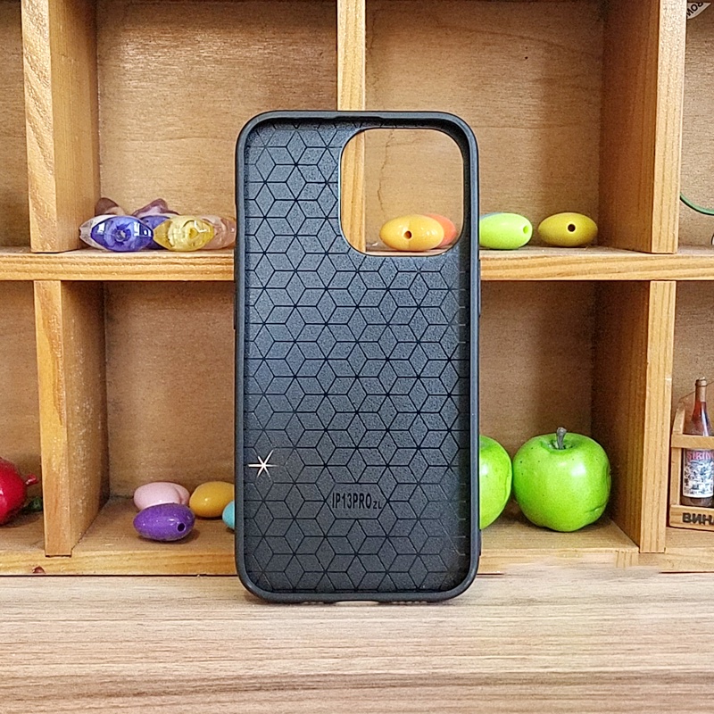 Ốp lưng iPhone NAKROTH Liên Quân Mobile (nhiều mẫu)