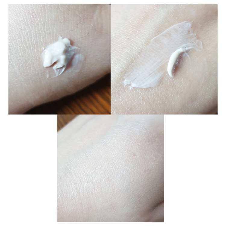 Yehwadam Hwansaenggo Ultimate Rejuvenating Eye Cream 25ml/ 50ml