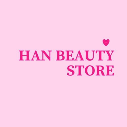 HAN Beauty Store