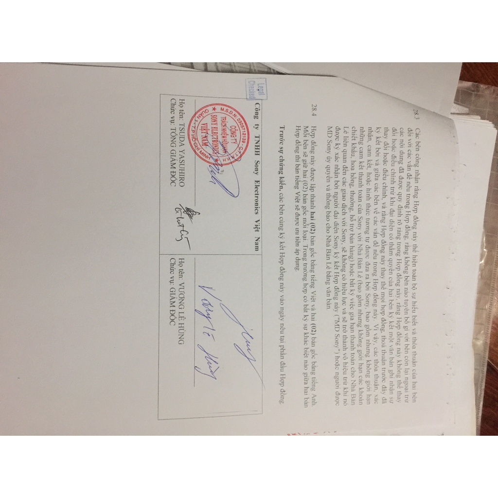 Đĩa Game Ps4 Evolve