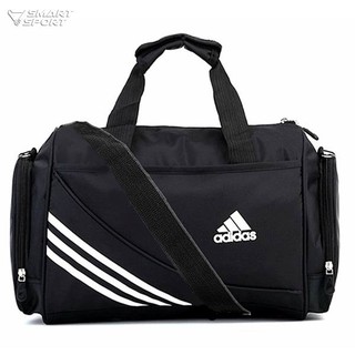 Túi trống adidas MIII