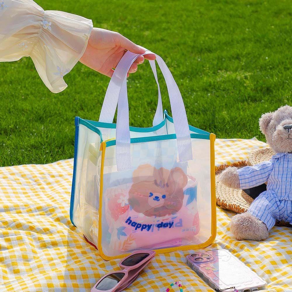 MOCHO Túi elly túi elly túi elly túi elly túi elly túi artoon