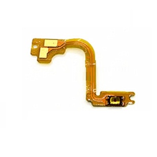 Mạch Nút Nguồn Cho Điện Thoại OPPO A37 A37f A37fw A37m