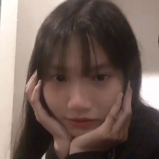 ggi nguyễn