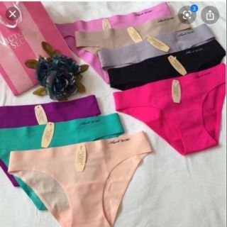 Quần lót su không đường may Angela🍇