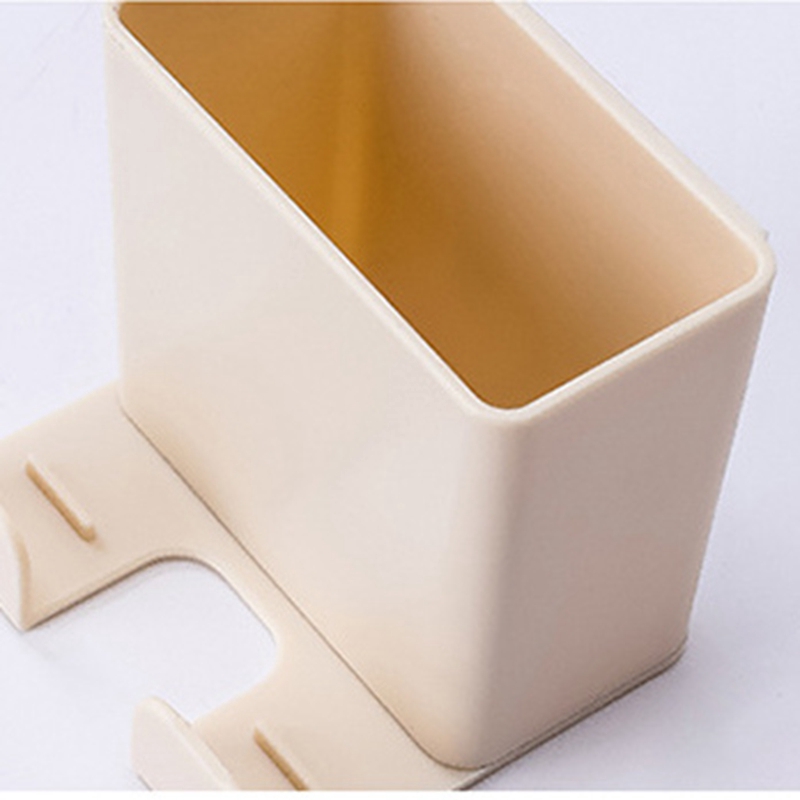 Giá Treo Điều Khiển Từ Xa Gắn Tường Tiện Dụng