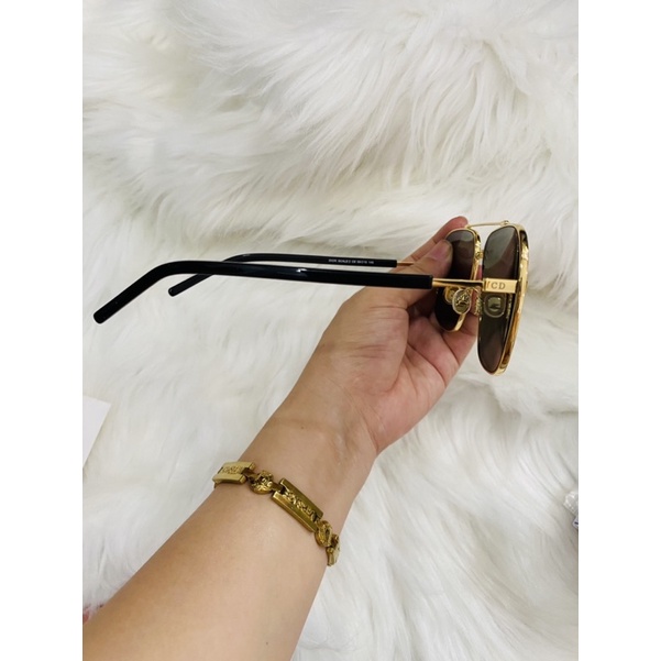 kính nam ,nữ chuẩn xịn (sale) | BigBuy360 - bigbuy360.vn