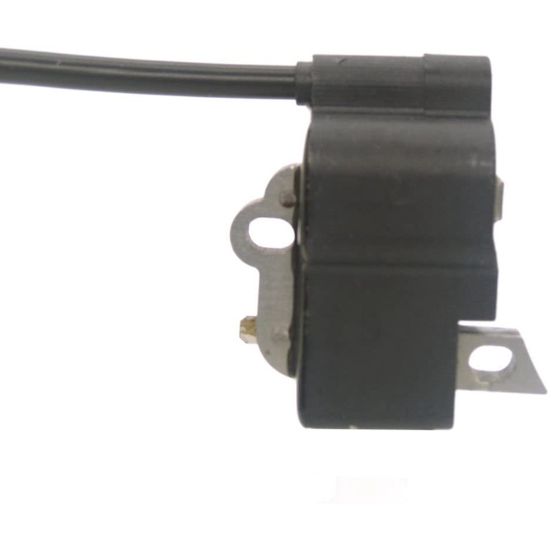 Cuộn Dây Đánh Lửa Thay Thế Cho Cưa Máy Stihl MS361 MS341 MS 361 341 1135 400 1300