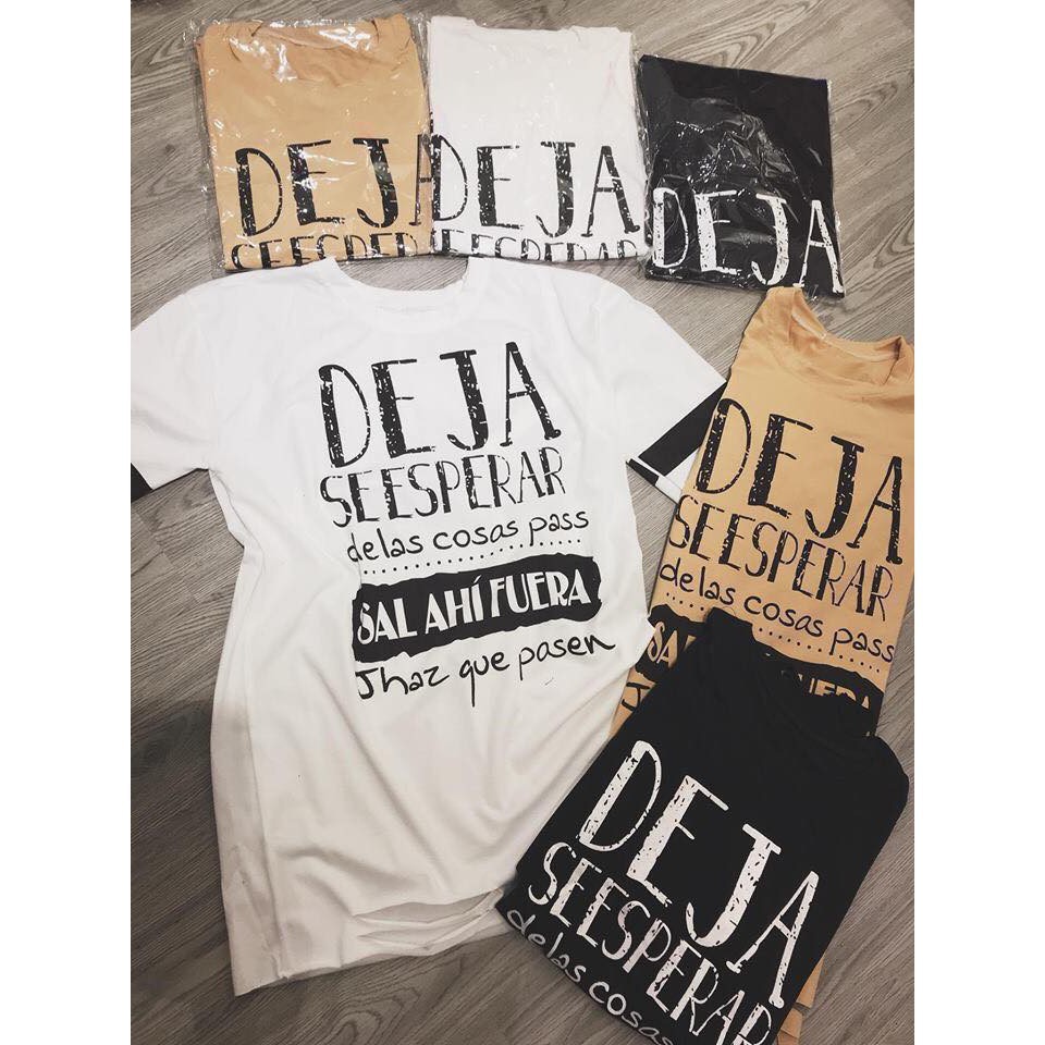 [ xả kho ] HS ÁO RÁCH DEJA HOT HIT