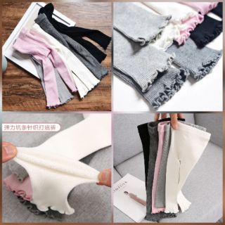 Quần Vớ Legging BG