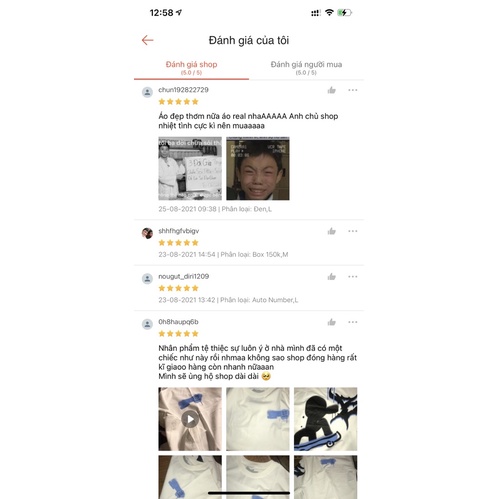 RamdomPack Chính hãng (Nhận ngay localbrand bất kì) | BigBuy360 - bigbuy360.vn