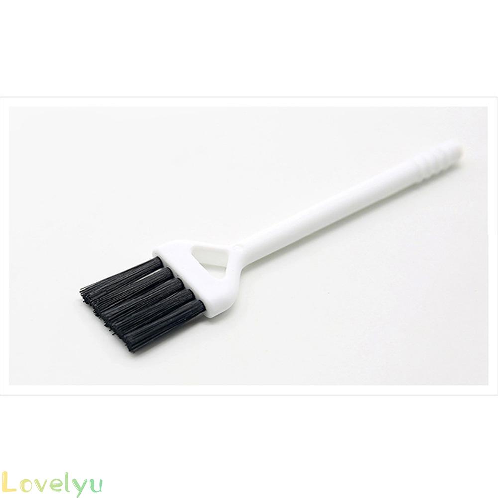 &lt;READY STOCK&gt;1 X Long-Handle Mini-Cleaning Brush/Keyboard Cleaning Brush/Dust Cleaning Brush100% brand new！