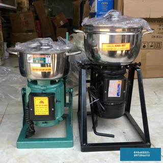 LƯỠI DAO MÁY XAY THỊT 3 LƯỠI