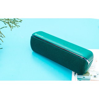 Loa di động Sony SRS-XB32