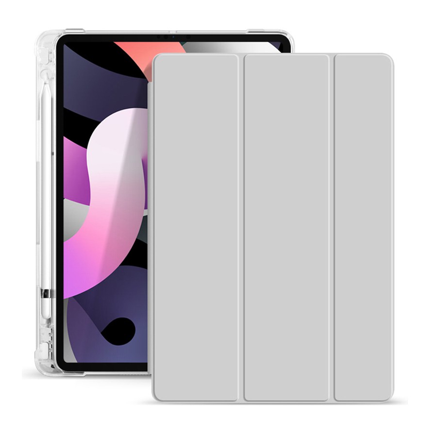 Ốp máy tính bảng cho IPAD pro 11 10.5 air3 4 2020 iPad8 10.2 inch 7th iPad6 5 2021/2019/2018/2017
