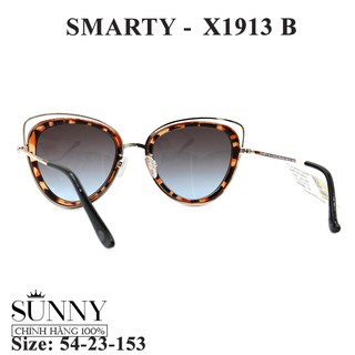 Kính mát Smarty X1913 B