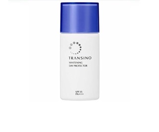 Kem dưỡng ban ngày Transino