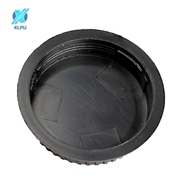 COD# 5 Pcs Rear Lens Cap Dust Cover for Canon EF ES-S EOS Series Lens #VN | BigBuy360 - bigbuy360.vn