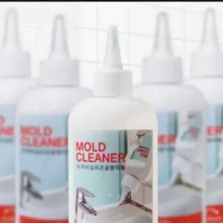 Tẩy mốc mold cleaner 220ml