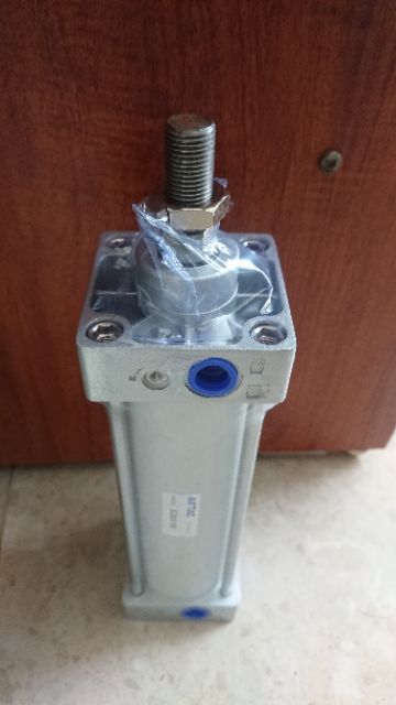 Xy lanh khí SC 63x150