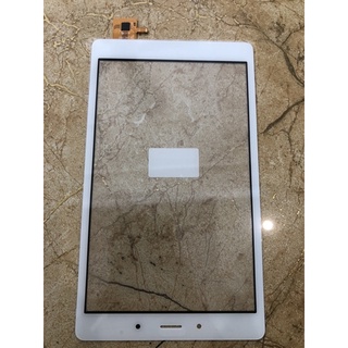 Cảm ứng Samsung Tab T295 OCA (liền keo)