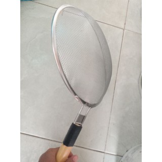BỘI THÁP ,BỘI VUÔNG,BỘI ÚP GÀ , BỘI CHỐNG SÔI KẼM TRẮNG VÀ SƠN ĐỎ