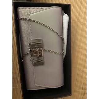 Túi CNK auth