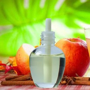 Tinh dầu Quế táo thiên nhiên nguyên chất ❄chai 30ml❄ tinh dầu nước hoa hương Quế táo Unilife