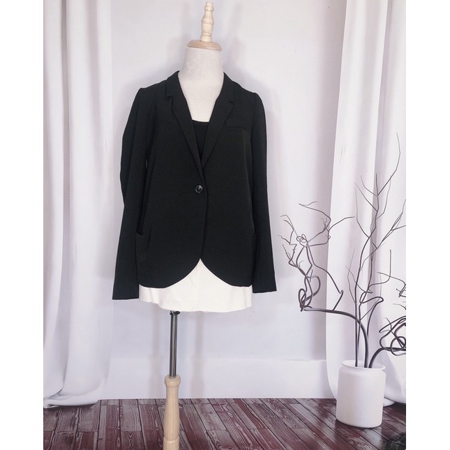 áo vét tuyển đẹp | BigBuy360 - bigbuy360.vn