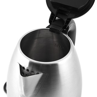 Ấm siêu tốc inox Sunhouse SHD1186