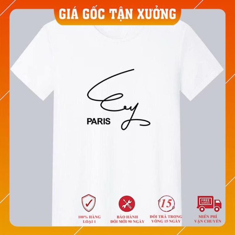 💟 RẺ VÔ ĐỊCH💟 Áo Phông Nam Hàng thiết kế in chữ phong cách trẻ trung | BigBuy360 - bigbuy360.vn